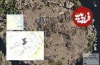 کشف شواهدی از «فلزکاری پیشرفته» در تمدن مصر باستان در حدود 4 هزار سال قبل