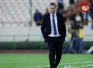 پیشنهاد بزرگ برای سرمربی کروات؛ اسکوچیچ به اروپا بازمی‌گردد