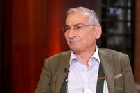 دیدار تاریخی ایران و آمریکا؛  زیباکلام: تحولی بزرگ در راه است!