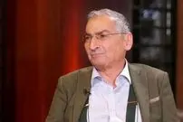 دیدار تاریخی ایران و آمریکا؛  زیباکلام: تحولی بزرگ در راه است!