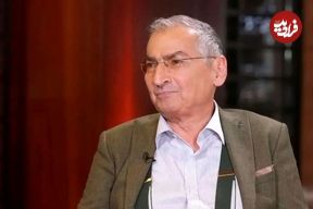 دیدار تاریخی ایران و آمریکا؛  زیباکلام: تحولی بزرگ در راه است!