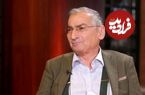 دیدار تاریخی ایران و آمریکا؛  زیباکلام: تحولی بزرگ در راه است!