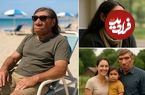 تصاویر؛ اگر نئاندرتال‌ها و دنیسوان‌ها منقرض نمی‌شدند امروز چه شکلی بودند؟