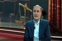 (ویدئو) اگر مستاجر پول اجاره را نداد، صاحب‌خانه حق تخلیهٔ ملک را دارد؟ 