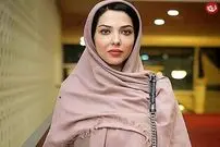 ( ویدیو) خواستگاری مجتبی شفیعی از لیلا اوتادی این‌بار با یک پیرزن!