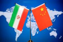 چین: ما از ایران در دستیابی به راه‌حل حمایت می‌کنیم