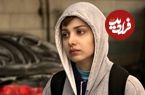 ببینید؛ روشنک گرامی: وقتی از درد فریاد می‌زدم، مادرم با پرستاران می‌خندید