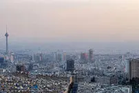 نرخ جدید رهن و اجاره آپارتمان در مناطق ۲۲گانه تهران