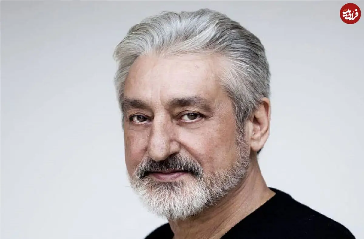 عکس| سفر در زمان؛ «ابی خواننده» در دوران نوجوانی و جوانی؛ دهه 30 و 40