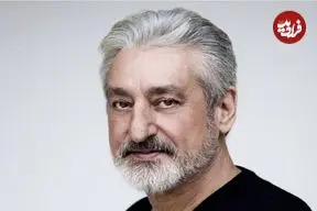 عکس| سفر در زمان؛ «ابی خواننده» در دوران نوجوانی و جوانی؛ دهه 30 و 40