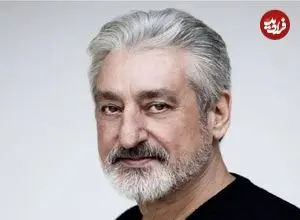 عکس| سفر در زمان؛ «ابی خواننده» در دوران نوجوانی و جوانی؛ دهه 30 و 40