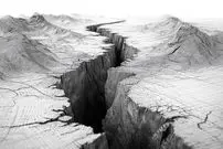 راز ترسناک زیر پای مردم ترکیه؛ پوسته‌ای که در حال از هم گسیختن است