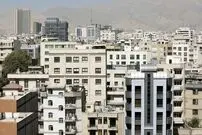 (جدول) قیمت خانه ۷۰ متری در تهران؛ از 1.5 میلیارد تا 14.5 میلیارد تومان