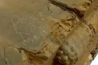 وندال‌ها چه کسانی هستند و چرا آثار باستانی را تخریب می‌کنند؟