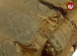 وندال‌ها چه کسانی هستند و چرا آثار باستانی را تخریب می‌کنند؟