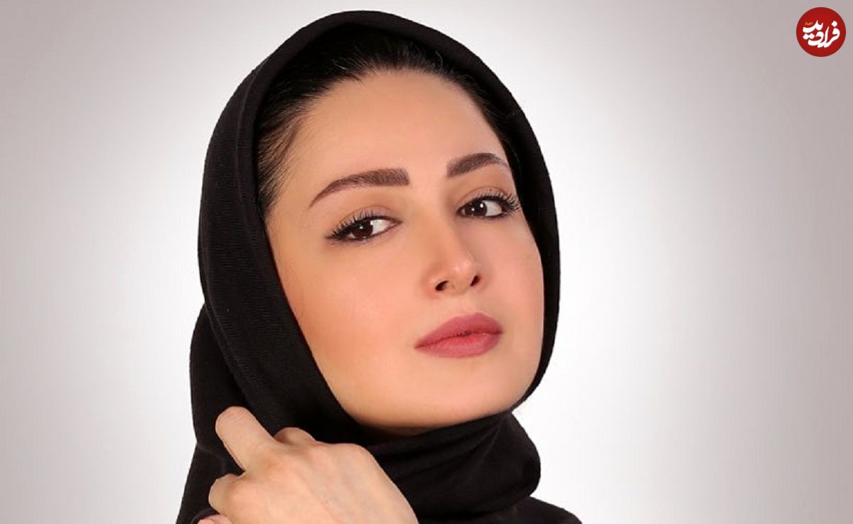 عکس| سفر در زمان؛ «شیلا خداداد» در کنار همسر، پسر و دخترش؛ سال 1399