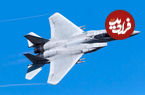 عکس؛ جنگنده F-15 Eagle؛ نگاهی به سرعت شگفت‌انگیز یک پرندهٔ افسانه‌ای تمام‌عیار