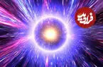 جهان چگونه بدون نقض قوانین فیزیک، سریع‌تر از نور منبسط می‌شود؟