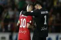 قهرمانی ناپاک تراکتور؛ یک وصله ناجور