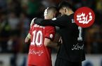 قهرمانی ناپاک تراکتور؛ یک وصله ناجور