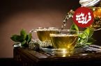 فرق دمنوش، جوشانده، عرقیات و اسانس چیست و کدام بهتر است؟