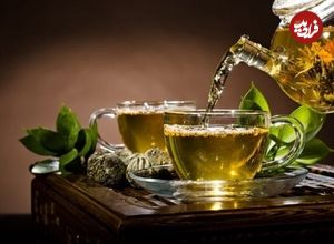 فرق دمنوش، جوشانده، عرقیات و اسانس چیست و کدام بهتر است؟