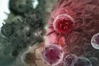 ۲ کشف امیدوارکننده برای متوقف کردن سرطان

