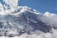 اعلام دلیل کم بارشی ایران؛ ترکیه اجازه ورود ابرهای بارشی به ایران را نمی‌دهد؟