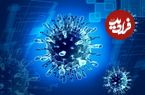 چگونگی مقابله با خطر ابتلا به سویه جدید اُمیکرون با چسبندگی بالا و چهره‌ای آشنا!