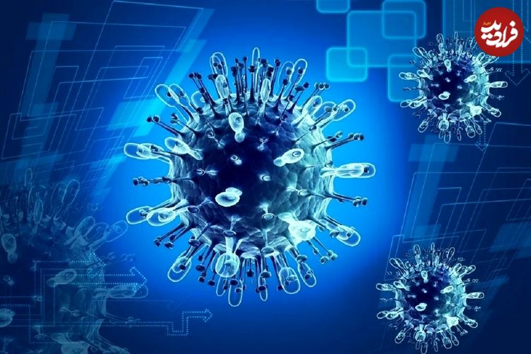 چگونگی مقابله با خطر ابتلا به سویه جدید اُمیکرون با چسبندگی بالا و چهره‌ای آشنا!