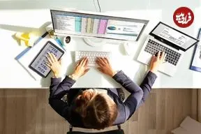 کاری که مغز شما از آن متنفر است