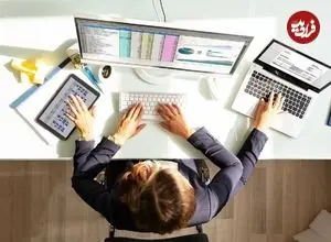 کاری که مغز شما از آن متنفر است