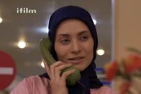 عکس؛ سفر در زمان؛ «صدیقه اقدسیان» سریال بچه مهندس 1 در 35 سالگی؛ سال 1403