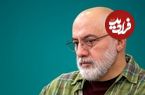 فرهاد قائمیان: سیره رضوی بهترین منبع برای خلق آثار هنری است