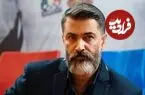 ببینید| ۲۷ سال پیش | پارسا پیروزفر و قیمت دلار!