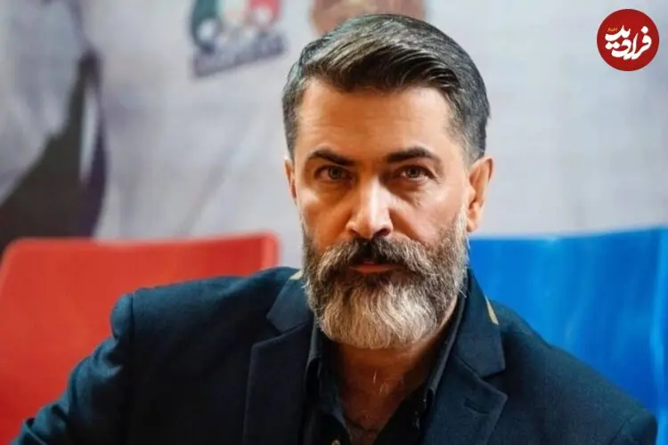 ببینید| ۲۷ سال پیش | پارسا پیروزفر و قیمت دلار!