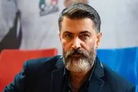 ببینید| ۲۷ سال پیش | پارسا پیروزفر و قیمت دلار!