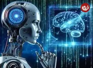 با این چاپگرهای سه‌بعدی، نسخه‌ فیزیکی رویاهای شبانه خود را تحویل بگیرید