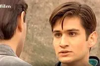 عکس| سفر در زمان؛ «سینا» 27 سال بعد سریال در قلب من و در 48 سالگی