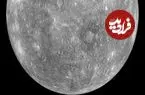 تلسکوپ جیمز وب به طور مستقیم سطح یک سیاره را بررسی کرد