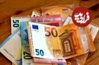 قیمت یورو امروز سه شنبه 11 فروردین 1405
