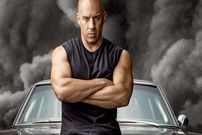 عکس؛ وین دیزل و میشل رودریگز در عکسی برای فیلم Fast & Furious 11 دوباره کنار هم دیده شدند