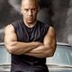 عکس؛ وین دیزل و میشل رودریگز در عکسی برای فیلم Fast & Furious 11 دوباره کنار هم دیده شدند