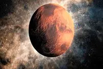 حیات فرازمینی در غارهای مریخ؛ بهترین محل برای یافتن آثار زندگی در سیاره سرخ پیدا شد