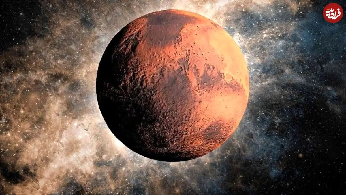 حیات فرازمینی در غارهای مریخ؛ بهترین محل برای یافتن آثار زندگی در سیاره سرخ پیدا شد