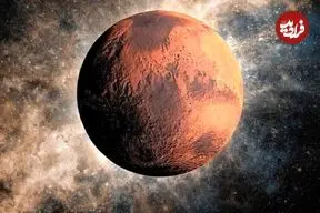 حیات فرازمینی در غارهای مریخ؛ بهترین محل برای یافتن آثار زندگی در سیاره سرخ پیدا شد