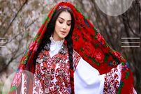 افزایش سختگیری درباره ممنوعیت حجاب با مصوبه مجلس تاجیکستان