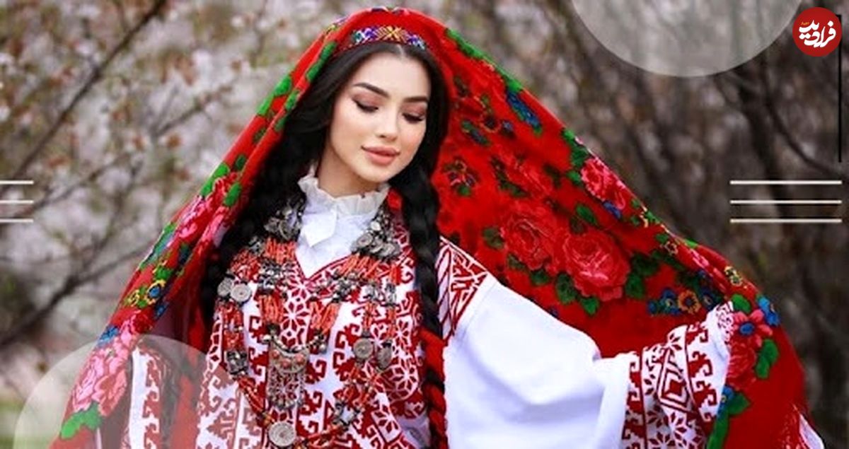 افزایش سختگیری درباره ممنوعیت حجاب با مصوبه مجلس تاجیکستان