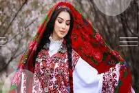 افزایش سختگیری درباره ممنوعیت حجاب با مصوبه مجلس تاجیکستان