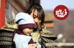عکس| سفر زمان؛ «یوری، پسر جومونگ» 12 سال بعد از سریال جومونگ در مراسم اکران یک فیلم